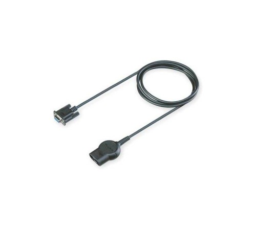 Кабель для токового шунта Fluke NORMA 32A CABLES Кабель для токового шунта Fluke NORMA 32A CABLES