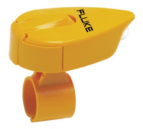 Осветитель датчика Fluke L200 для пробников Осветитель датчика Fluke L200 для пробников