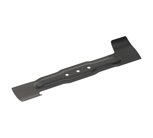 Нож Bosch для ROTAK 370 Нож Bosch для ROTAK 370