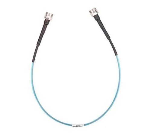 ВЧ кабель CB-NM-NM-75-L-12G ВЧ кабель CB-NM-NM-75-L-12G