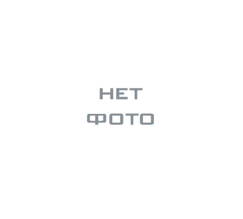Модуль измерения NО2 Testo (0554 2200)
