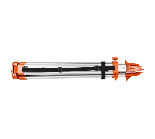 Алюминиевый штатив для RGK BG12 Алюминиевый штатив для RGK BG12