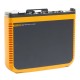Анализатор качества электроэнергии Fluke 1742/B/INTL