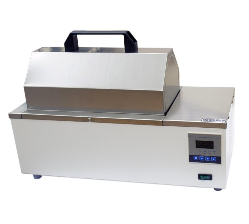 UT-4313E Баня водяная, комбинированная 12 л, ULAB® UT-4313E Баня водяная, комбинированная 12 л, ULAB®