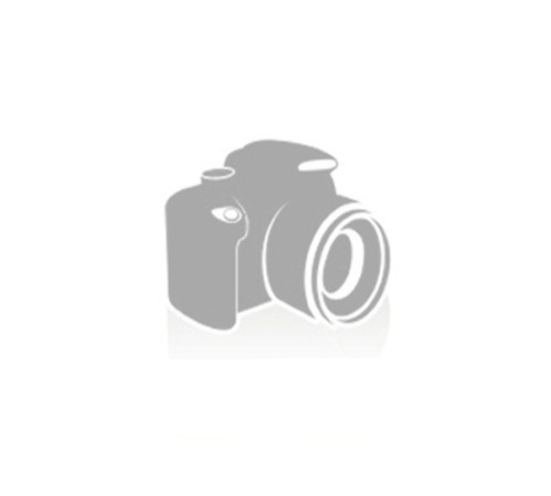 Полка для стеллажа 600*400*2000 мм, серый металл Полка для стеллажа 600*400*2000 мм, серый металл