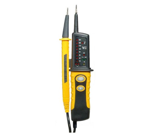 Указатель напряжения CEM DT-9021 Указатель напряжения CEM DT-9021