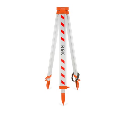 Штатив RGK S6-N Штатив RGK S6-N