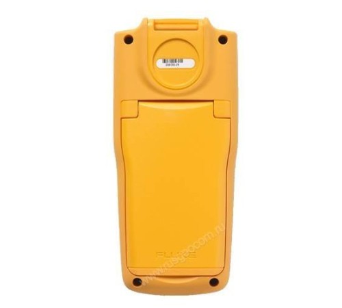 Калибратор термометров сопротивления Fluke 714B