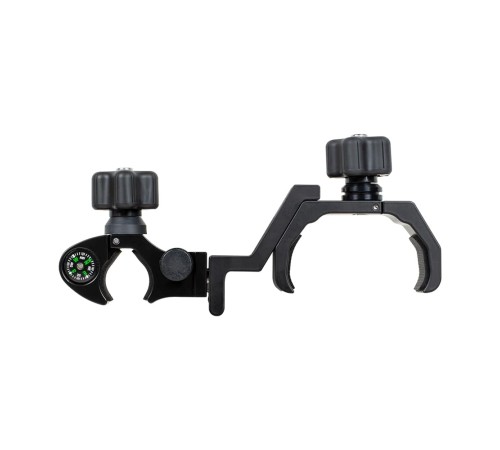 Крепление контроллера RGK TC-4 + TC-8-23 Крепление контроллера RGK TC-4 + TC-8-23