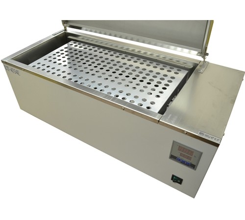 Баня водяная Ulab UT-4334 Баня водяная Ulab UT-4334
