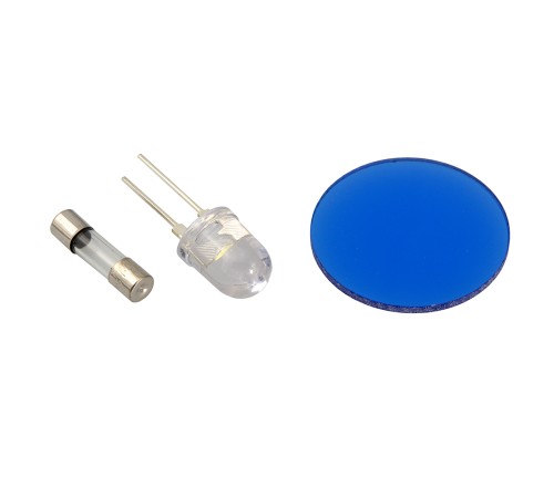 Микроскоп Микромед C-1-LED Микроскоп Микромед C-1-LED