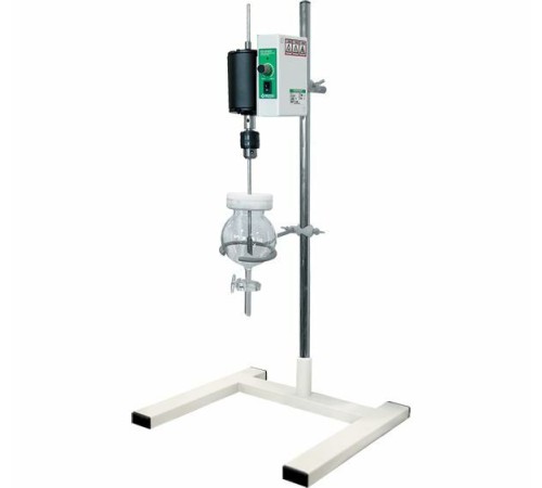 Экстрактор ES-8110D Экстрактор ES-8110D