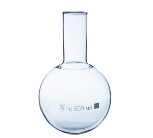 Колба К-2-1000-42 ТС ГОСТ 25336-82 Колба К-2-1000-42 ТС ГОСТ 25336-82