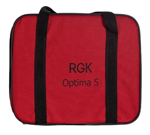 Отражатель RGK Optima S Отражатель RGK Optima S