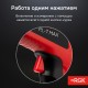 Комплект пирометра RGK PL-7 MAX и термогигрометра AMO H605