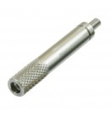 Удлинитель сменный 90mm 304147