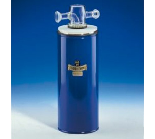 Холодовая ловушка KGW-Isotherm KFL29-K