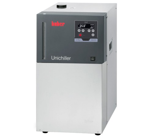 Охладитель циркуляционный Huber Unichiller 015w OLÉ, температура -20...40 °C Охладитель циркуляционный Huber Unichiller 015w OLÉ, температура -20...40 °C