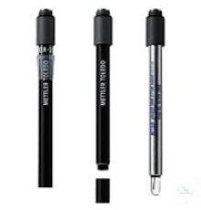 Mettler-Toledo OnLine ЭЛЕКТРОД ГАЗ ЧУВСТВИТЕЛЬНЫЙ АММОНИЯ