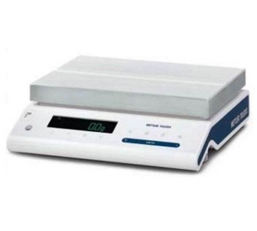 Весы прецизионные MS32000L (Mettler Toledo) Весы прецизионные MS32000L (Mettler Toledo)