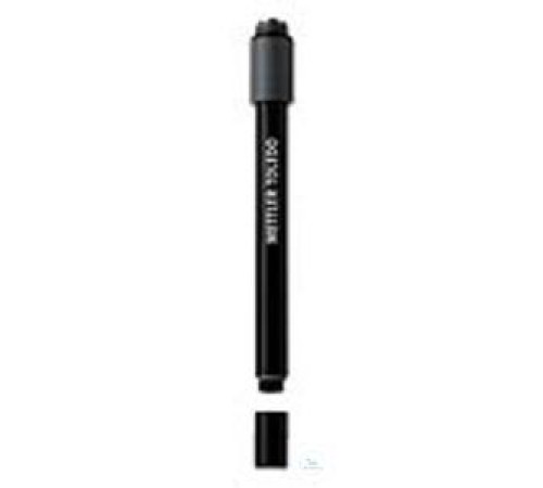 Mettler-Toledo DX264-Cu Медный селективный электрод Mettler-Toledo DX264-Cu Медный селективный электрод