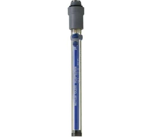 Электрод рН комбинированный InLab Surface Mettler Toledo Электрод рН комбинированный InLab Surface Mettler Toledo