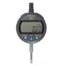 Головка измерительнаяID-C1012MXB Digim. 543-401B