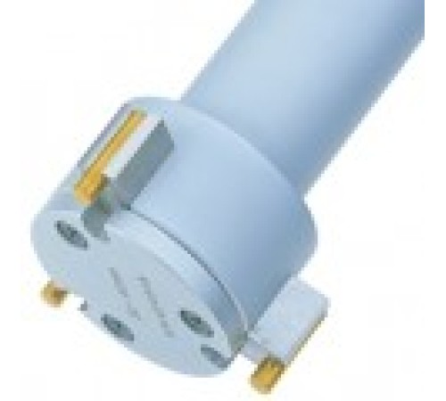 Нутромер в комплекте с головками SBM-12CXST 568-924
