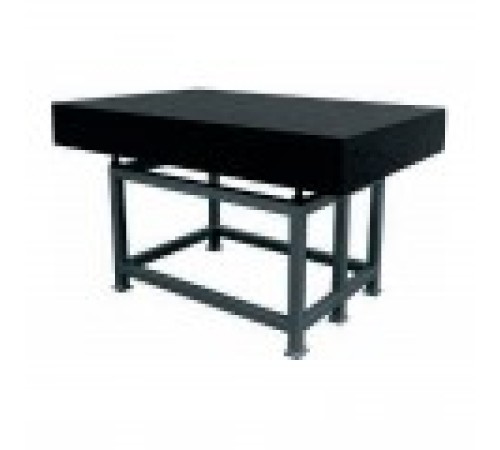 Плита поверочная гранитная400x250x50mm 901-121 Плита поверочная гранитная400x250x50mm 901-121