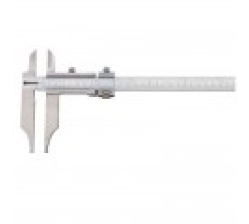 Штангенциркуль шц-2-600 0.05 губ.150 NORGAU 040005062 Штангенциркуль шц-2-600 0.05 губ.150 NORGAU 040005062