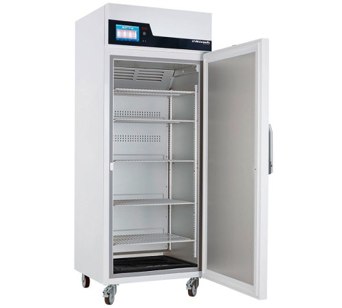 Морозильная камера Kirsch FROSTER LABEX 730 ULTIMATE, 700 л, от -10°C до -30°C, взрывобезопасная Морозильная камера Kirsch FROSTER LABEX 730 ULTIMATE, 700 л, от -10°C до -30°C, взрывобезопасная