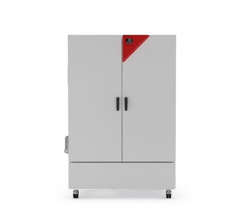 Климатическая камера KBF-S ECO 1020 серии Solid.Line, 1020 литров (Артикул 9020-0419)