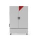 Климатическая камера KBF-S ECO 1020 серии Solid.Line, 1020 литров (Артикул 9020-0419)