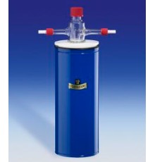 Холодовая ловушка KGW-Isotherm KFL29-OK-A