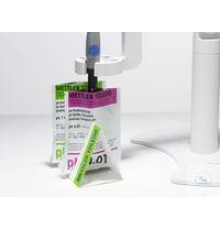 Mettler-Toledo СТАНДАРТНАЯ ПРОВОДИМОСТЬ 1413US / CM 20ML