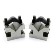 Призмы магнитные 70x45 (2шт.) прецизионные Holex