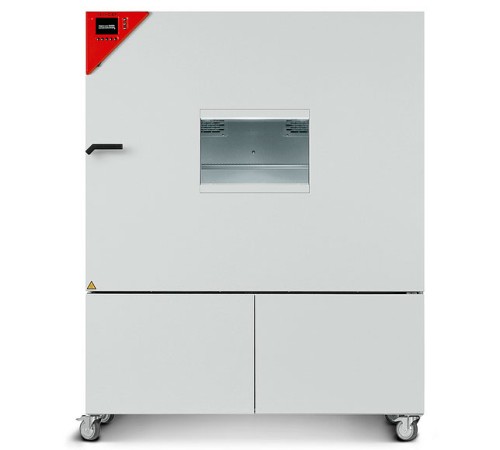 Испытательная камера Binder MK 720, 720 л Испытательная камера Binder MK 720, 720 л