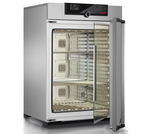 Охлаждающая камера хранения Memmert IPS260 Охлаждающая камера хранения Memmert IPS260