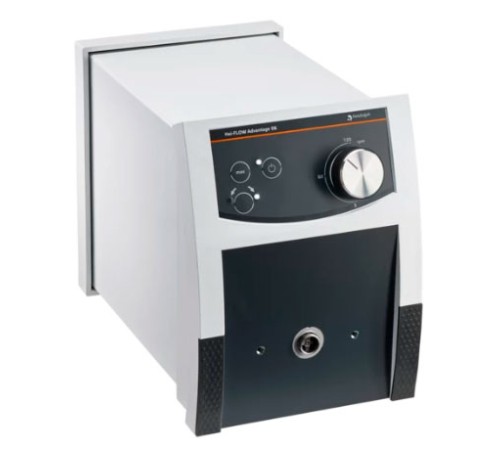 Насос перистальтический Heidolph Hei-FLOW Advantage 06 Насос перистальтический Heidolph Hei-FLOW Advantage 06