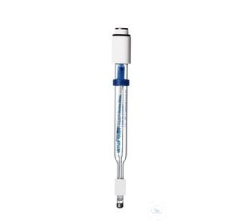 Электрод Меттлера-Толедо InLab Redox Pro Электрод Меттлера-Толедо InLab Redox Pro