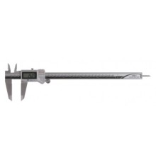 Штангенциркуль 0-300мм0-12" 500-764-10 Mitutoyo
