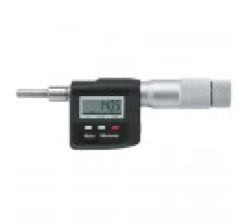 Головка микрометрическая Micromar 46 EWR M12x1 mm MAHR 4184307 Головка микрометрическая Micromar 46 EWR M12x1 mm MAHR 4184307