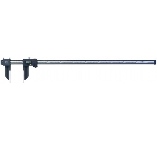 Штангенциркуль CFC-200G IP66 552-306-10