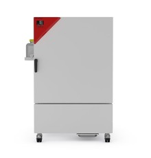 Климатическая камера KBF-S 240 серии Solid.Line, 240 литров (Артикул 9020-0366)