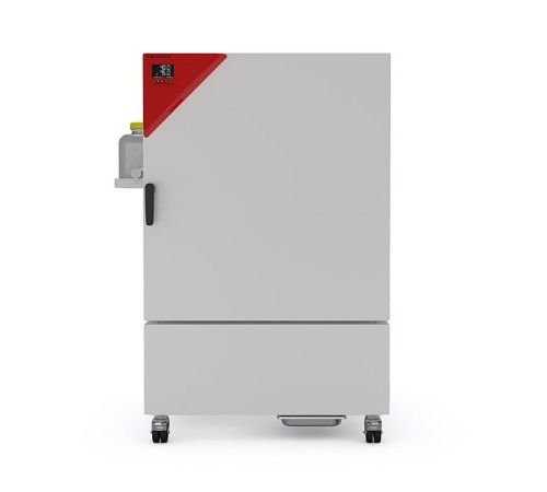 Климатическая камера KBF-S 240 серии Solid.Line, 240 литров (Артикул 9020-0366) Климатическая камера KBF-S 240 серии Solid.Line, 240 литров (Артикул 9020-0366)