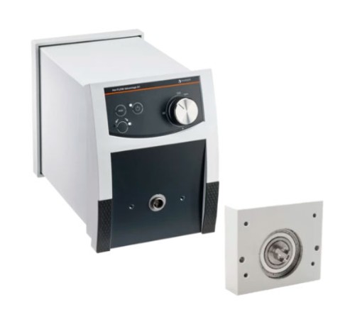 Насос перистальтический Heidolph Hei-FLOW Advantage 01 Multi Насос перистальтический Heidolph Hei-FLOW Advantage 01 Multi