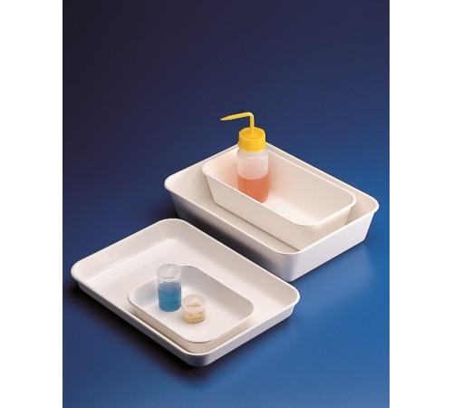 Лоток Kartell универсальный, 210x210 мм, PS (Артикул 5708) Лоток Kartell универсальный, 210x210 мм, PS (Артикул 5708)