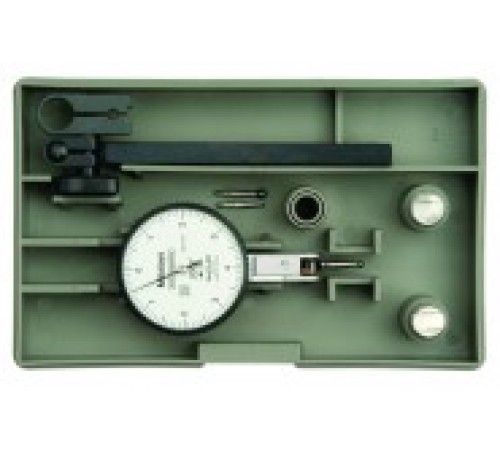 Головка измерит. 0,008’мм / 0,0001’мм 513-403T Mitutoyo Головка измерит. 0,008’мм / 0,0001’мм 513-403T Mitutoyo