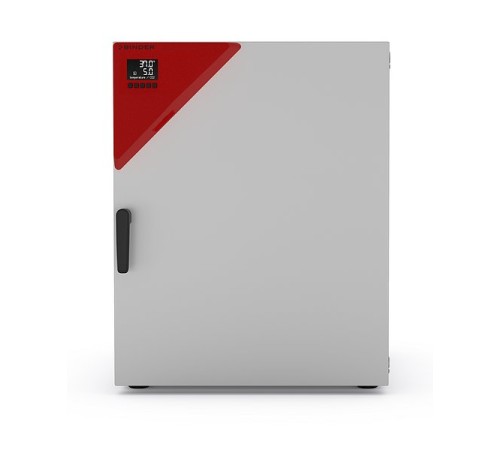 CO2-инкубатор Binder C 150, 170 литров CO2-инкубатор Binder C 150, 170 литров