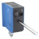 Верхнеприводная мешалка IKA MINISTAR 40 control (Артикул 0025001989)
